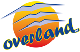 Overland srl Logo