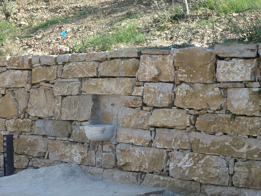 P1010421