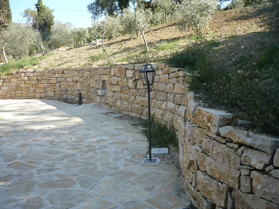 P1010423